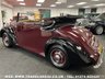 USED 1948 LANCHESTER UNSPECIFIED 1948 ABBOTS DAIMLER LANCHESTER LD10 DROPHEAD CONV PRESELECT 