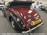 USED 1948 LANCHESTER UNSPECIFIED 1948 ABBOTS DAIMLER LANCHESTER LD10 DROPHEAD CONV PRESELECT 
