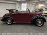 USED 1948 LANCHESTER UNSPECIFIED 1948 ABBOTS DAIMLER LANCHESTER LD10 DROPHEAD CONV PRESELECT 