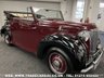 USED 1948 LANCHESTER UNSPECIFIED 1948 ABBOTS DAIMLER LANCHESTER LD10 DROPHEAD CONV PRESELECT 