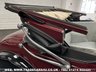 USED 1948 LANCHESTER UNSPECIFIED 1948 ABBOTS DAIMLER LANCHESTER LD10 DROPHEAD CONV PRESELECT 