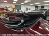 USED 1948 LANCHESTER UNSPECIFIED 1948 ABBOTS DAIMLER LANCHESTER LD10 DROPHEAD CONV PRESELECT 