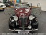 USED 1948 LANCHESTER UNSPECIFIED 1948 ABBOTS DAIMLER LANCHESTER LD10 DROPHEAD CONV PRESELECT 