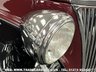 USED 1948 LANCHESTER UNSPECIFIED 1948 ABBOTS DAIMLER LANCHESTER LD10 DROPHEAD CONV PRESELECT 