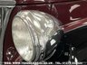USED 1948 LANCHESTER UNSPECIFIED 1948 ABBOTS DAIMLER LANCHESTER LD10 DROPHEAD CONV PRESELECT 