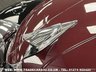 USED 1948 LANCHESTER UNSPECIFIED 1948 ABBOTS DAIMLER LANCHESTER LD10 DROPHEAD CONV PRESELECT 