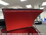 USED 1948 LANCHESTER UNSPECIFIED 1948 ABBOTS DAIMLER LANCHESTER LD10 DROPHEAD CONV PRESELECT 