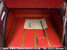 USED 1948 LANCHESTER UNSPECIFIED 1948 ABBOTS DAIMLER LANCHESTER LD10 DROPHEAD CONV PRESELECT 