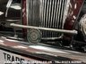 USED 1948 LANCHESTER UNSPECIFIED 1948 ABBOTS DAIMLER LANCHESTER LD10 DROPHEAD CONV PRESELECT 