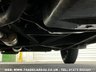 USED 1948 LANCHESTER UNSPECIFIED 1948 ABBOTS DAIMLER LANCHESTER LD10 DROPHEAD CONV PRESELECT 