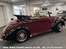 USED 1948 LANCHESTER UNSPECIFIED 1948 ABBOTS DAIMLER LANCHESTER LD10 DROPHEAD CONV PRESELECT 