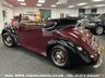 USED 1948 LANCHESTER UNSPECIFIED 1948 ABBOTS DAIMLER LANCHESTER LD10 DROPHEAD CONV PRESELECT 