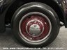 USED 1948 LANCHESTER UNSPECIFIED 1948 ABBOTS DAIMLER LANCHESTER LD10 DROPHEAD CONV PRESELECT 