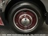 USED 1948 LANCHESTER UNSPECIFIED 1948 ABBOTS DAIMLER LANCHESTER LD10 DROPHEAD CONV PRESELECT 