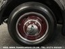USED 1948 LANCHESTER UNSPECIFIED 1948 ABBOTS DAIMLER LANCHESTER LD10 DROPHEAD CONV PRESELECT 