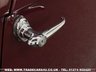 USED 1948 LANCHESTER UNSPECIFIED 1948 ABBOTS DAIMLER LANCHESTER LD10 DROPHEAD CONV PRESELECT 