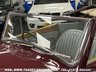 USED 1948 LANCHESTER UNSPECIFIED 1948 ABBOTS DAIMLER LANCHESTER LD10 DROPHEAD CONV PRESELECT 