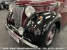 USED 1948 LANCHESTER UNSPECIFIED 1948 ABBOTS DAIMLER LANCHESTER LD10 DROPHEAD CONV PRESELECT 