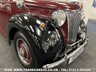 USED 1948 LANCHESTER UNSPECIFIED 1948 ABBOTS DAIMLER LANCHESTER LD10 DROPHEAD CONV PRESELECT 
