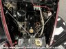 USED 1948 LANCHESTER UNSPECIFIED 1948 ABBOTS DAIMLER LANCHESTER LD10 DROPHEAD CONV PRESELECT 