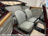 USED 1948 LANCHESTER UNSPECIFIED 1948 ABBOTS DAIMLER LANCHESTER LD10 DROPHEAD CONV PRESELECT 