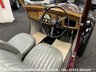 USED 1948 LANCHESTER UNSPECIFIED 1948 ABBOTS DAIMLER LANCHESTER LD10 DROPHEAD CONV PRESELECT 