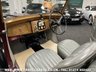 USED 1948 LANCHESTER UNSPECIFIED 1948 ABBOTS DAIMLER LANCHESTER LD10 DROPHEAD CONV PRESELECT 