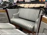 USED 1948 LANCHESTER UNSPECIFIED 1948 ABBOTS DAIMLER LANCHESTER LD10 DROPHEAD CONV PRESELECT 