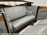 USED 1948 LANCHESTER UNSPECIFIED 1948 ABBOTS DAIMLER LANCHESTER LD10 DROPHEAD CONV PRESELECT 