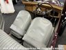 USED 1948 LANCHESTER UNSPECIFIED 1948 ABBOTS DAIMLER LANCHESTER LD10 DROPHEAD CONV PRESELECT 