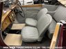 USED 1948 LANCHESTER UNSPECIFIED 1948 ABBOTS DAIMLER LANCHESTER LD10 DROPHEAD CONV PRESELECT 
