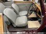 USED 1948 LANCHESTER UNSPECIFIED 1948 ABBOTS DAIMLER LANCHESTER LD10 DROPHEAD CONV PRESELECT 
