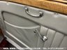 USED 1948 LANCHESTER UNSPECIFIED 1948 ABBOTS DAIMLER LANCHESTER LD10 DROPHEAD CONV PRESELECT 