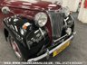 USED 1948 LANCHESTER UNSPECIFIED 1948 ABBOTS DAIMLER LANCHESTER LD10 DROPHEAD CONV PRESELECT 