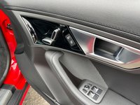 USED 2016 65 JAGUAR F-TYPE 3.0 V6 2d 340 BHP 