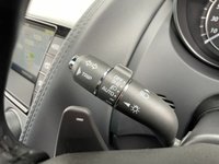 USED 2016 65 JAGUAR F-TYPE 3.0 V6 2d 340 BHP 