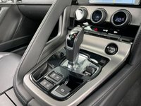 USED 2016 65 JAGUAR F-TYPE 3.0 V6 2d 340 BHP 