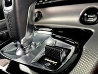 USED 2016 65 JAGUAR F-TYPE 3.0 V6 2d 340 BHP 