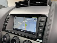 USED 2016 65 JAGUAR F-TYPE 3.0 V6 2d 340 BHP 