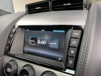 USED 2016 65 JAGUAR F-TYPE 3.0 V6 2d 340 BHP 