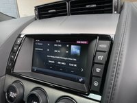 USED 2016 65 JAGUAR F-TYPE 3.0 V6 2d 340 BHP 