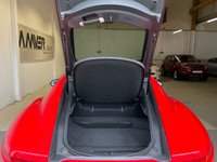 USED 2016 65 JAGUAR F-TYPE 3.0 V6 2d 340 BHP 