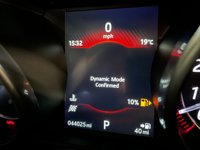 USED 2016 65 JAGUAR F-TYPE 3.0 V6 2d 340 BHP 