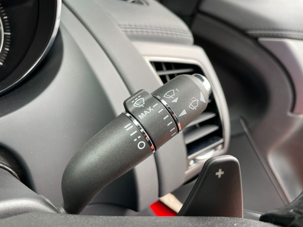 USED 2016 65 JAGUAR F-TYPE 3.0 V6 2d 340 BHP 