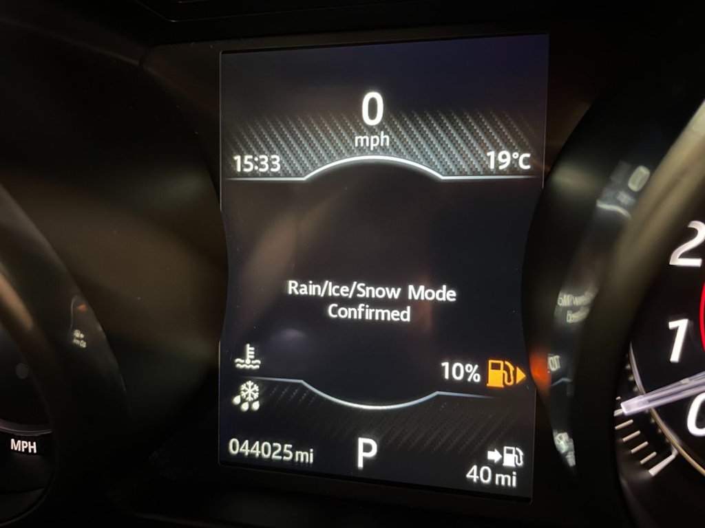 USED 2016 65 JAGUAR F-TYPE 3.0 V6 2d 340 BHP 