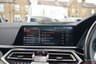 USED 2018 68 BMW X5 3.0 M50D 5d 395 BHP 360 CAMERA+CARBON BLACK