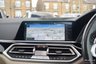 USED 2018 68 BMW X5 3.0 M50D 5d 395 BHP 360 CAMERA+CARBON BLACK