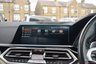 USED 2018 68 BMW X5 3.0 M50D 5d 395 BHP 360 CAMERA+CARBON BLACK