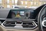 USED 2018 68 BMW X5 3.0 M50D 5d 395 BHP 360 CAMERA+CARBON BLACK