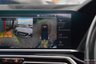 USED 2018 68 BMW X5 3.0 M50D 5d 395 BHP 360 CAMERA+CARBON BLACK
